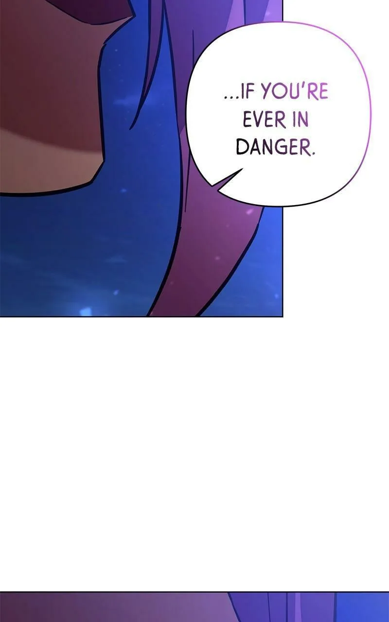 Surviving in the Shounen Manga Chapter 66 page 96 - 