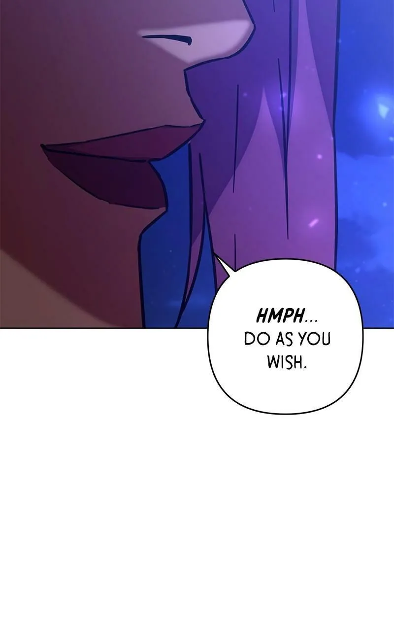 Surviving in the Shounen Manga Chapter 66 page 97 - 