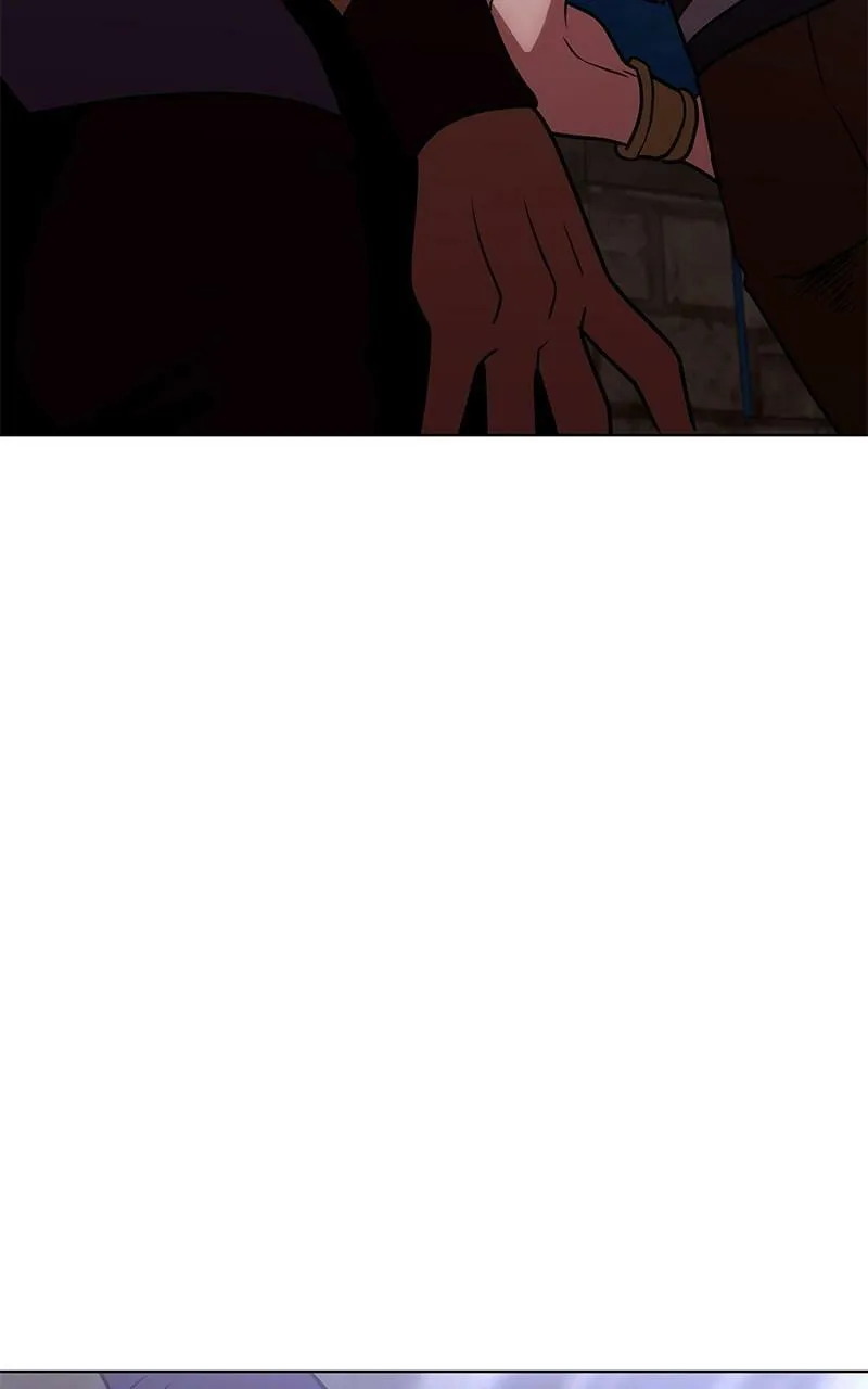 Surviving in the Shounen Manga Chapter 66 page 99 - 