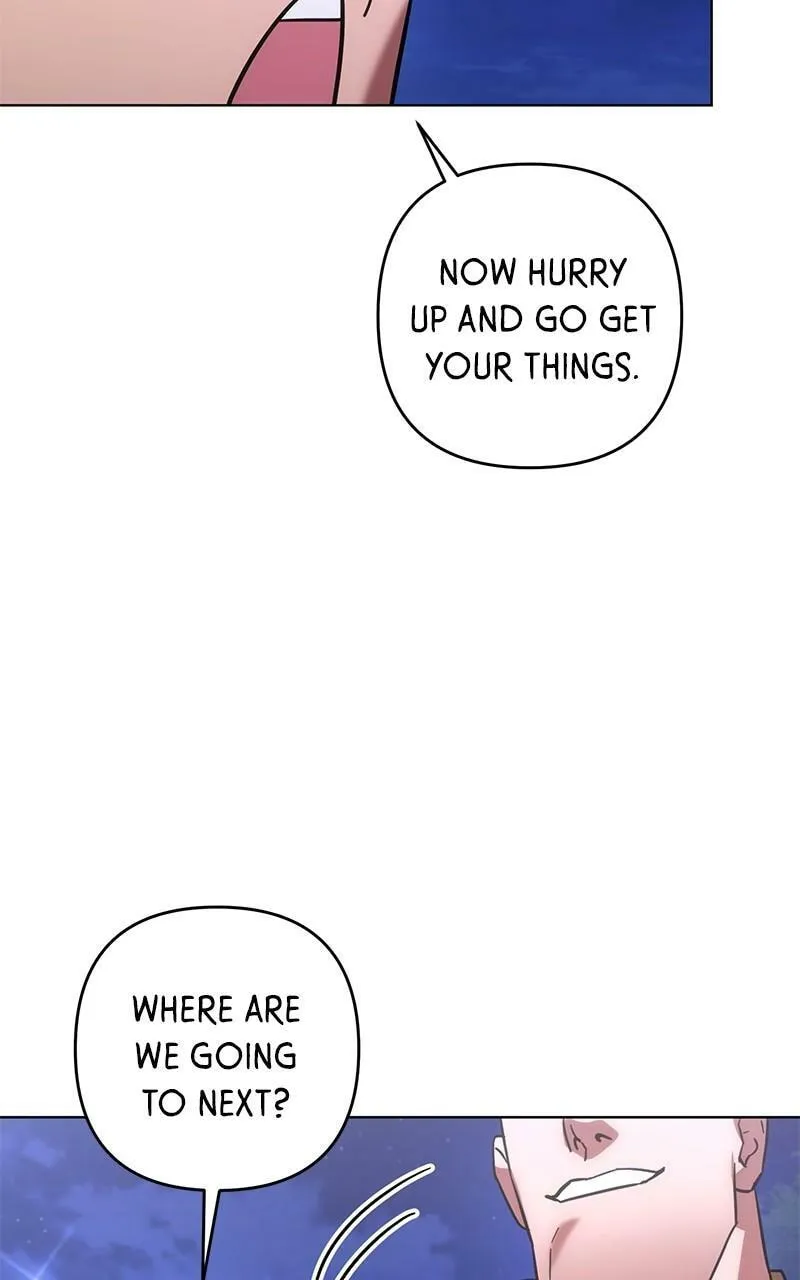 Surviving in the Shounen Manga Chapter 67 page 2 - 