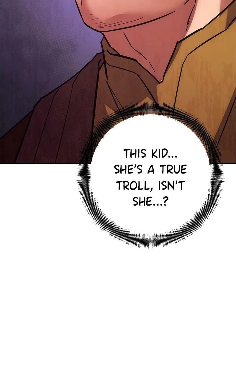 Surviving in the Shounen Manga Chapter 67 page 101 - 