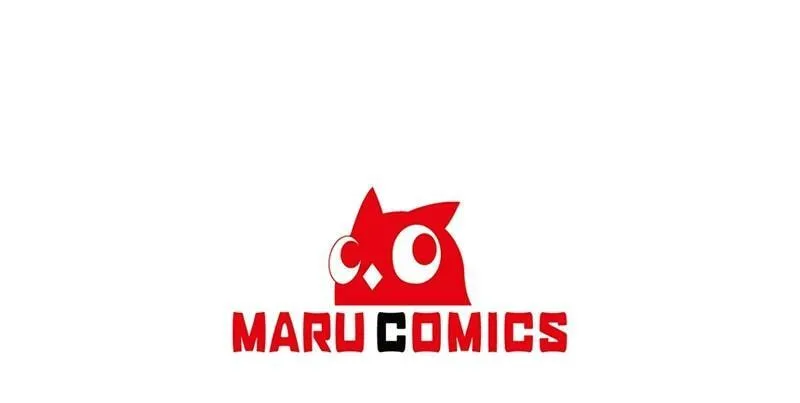 Surviving in the Shounen Manga Chapter 67 page 103 - 
