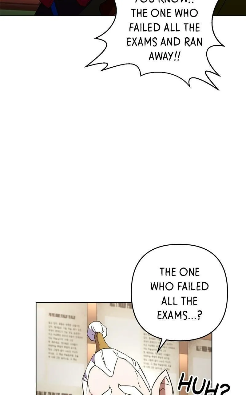 Surviving in the Shounen Manga Chapter 67 page 14 - 