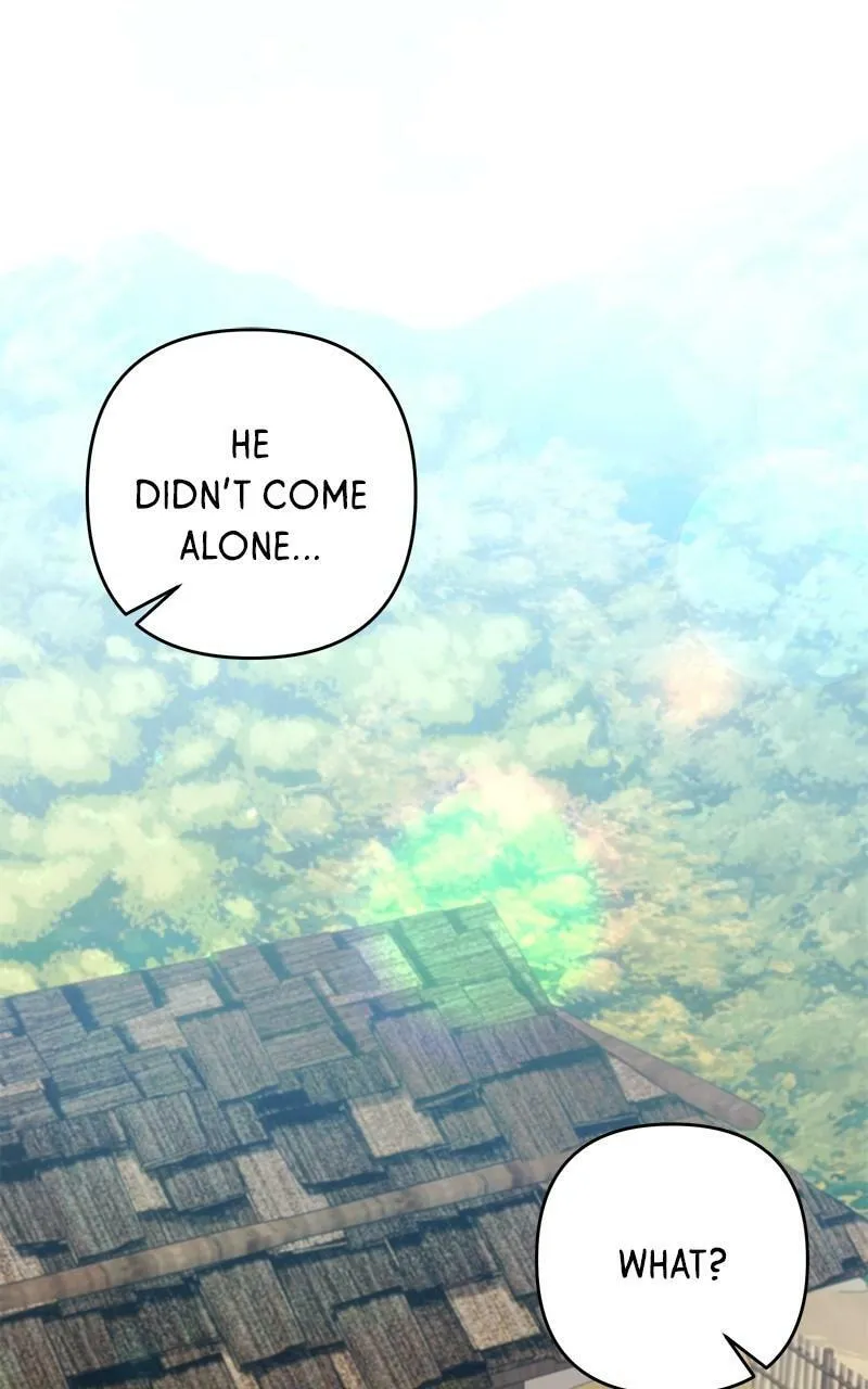 Surviving in the Shounen Manga Chapter 67 page 18 - 