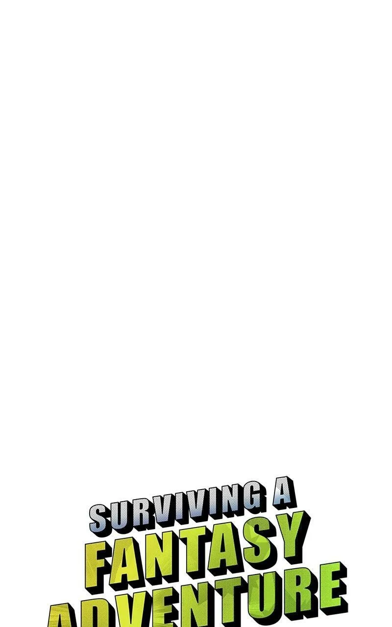 Surviving in the Shounen Manga Chapter 67 page 23 - 