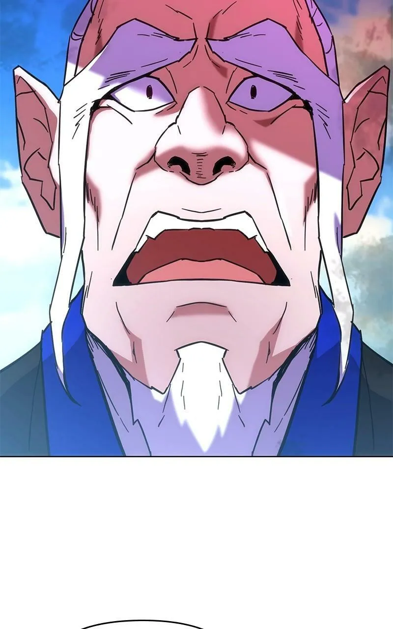 Surviving in the Shounen Manga Chapter 67 page 47 - 