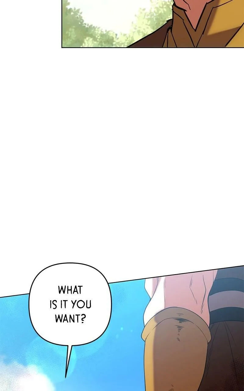 Surviving in the Shounen Manga Chapter 67 page 49 - 