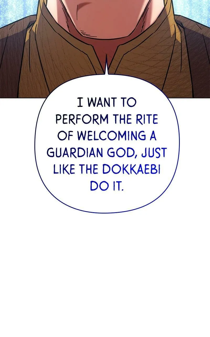 Surviving in the Shounen Manga Chapter 67 page 55 - 