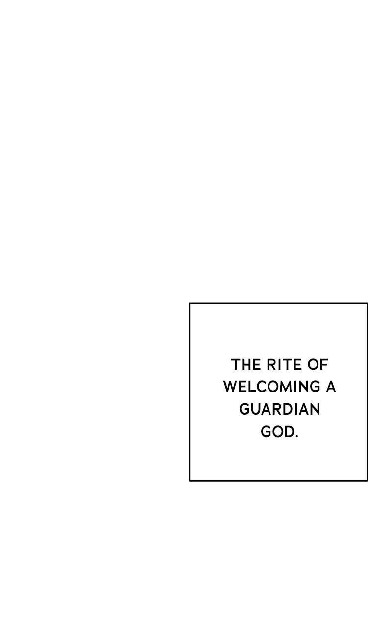 Surviving in the Shounen Manga Chapter 67 page 57 - 