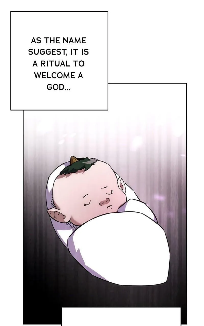 Surviving in the Shounen Manga Chapter 67 page 58 - 