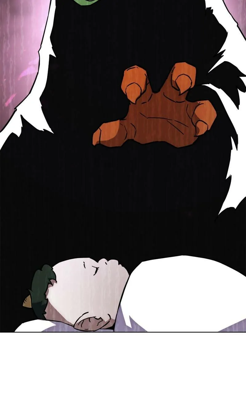 Surviving in the Shounen Manga Chapter 67 page 60 - 