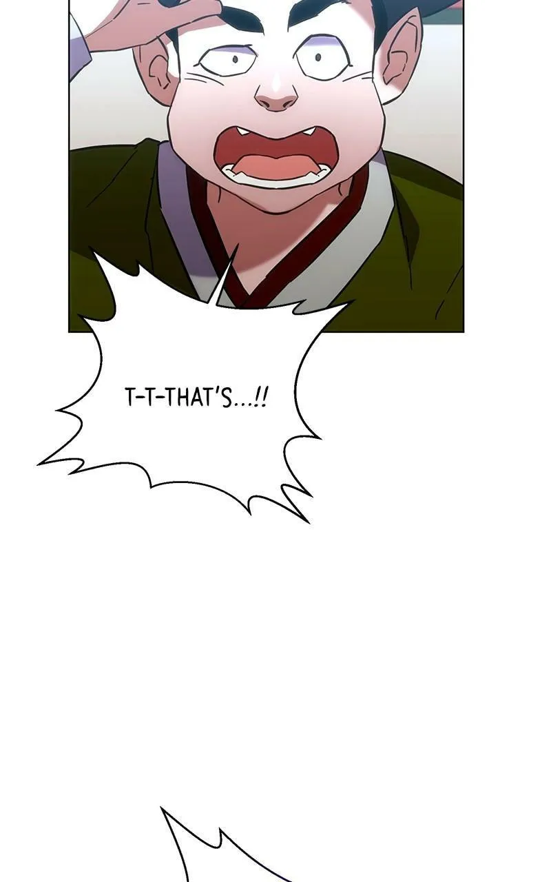 Surviving in the Shounen Manga Chapter 67 page 7 - 