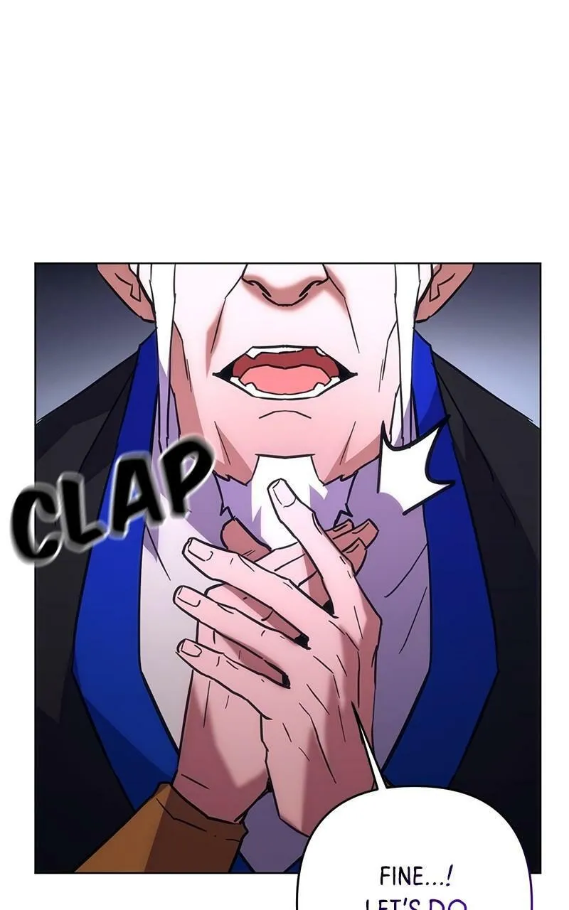 Surviving in the Shounen Manga Chapter 67 page 61 - 