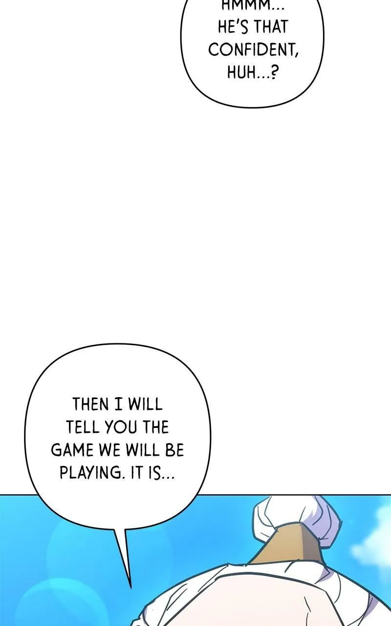 Surviving in the Shounen Manga Chapter 67 page 65 - 