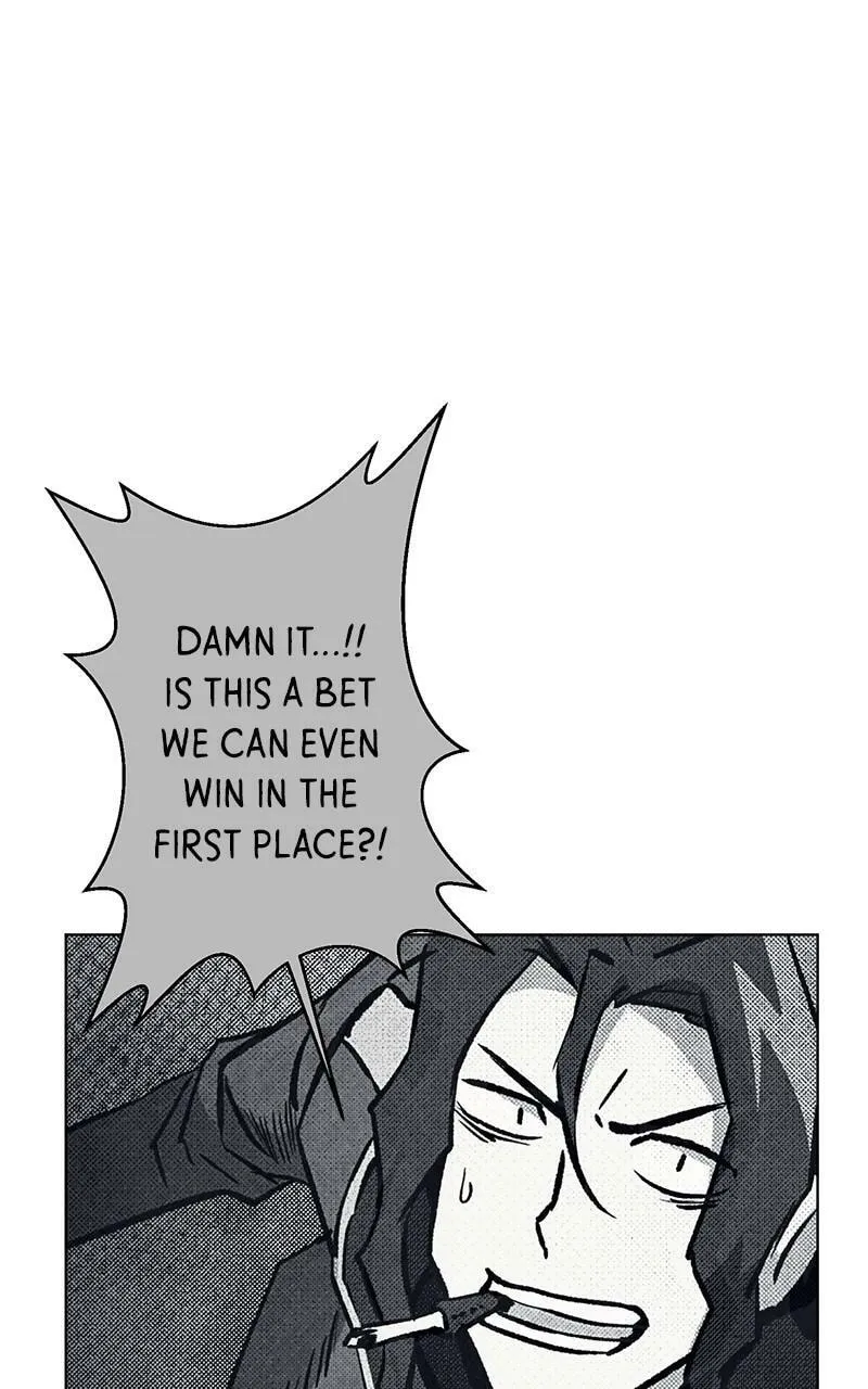 Surviving in the Shounen Manga Chapter 67 page 67 - 