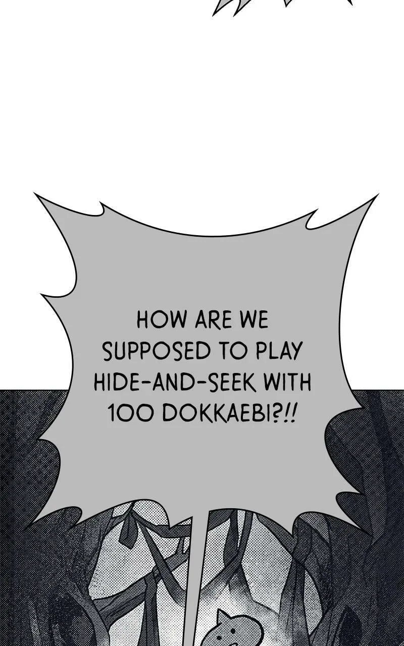 Surviving in the Shounen Manga Chapter 67 page 69 - 