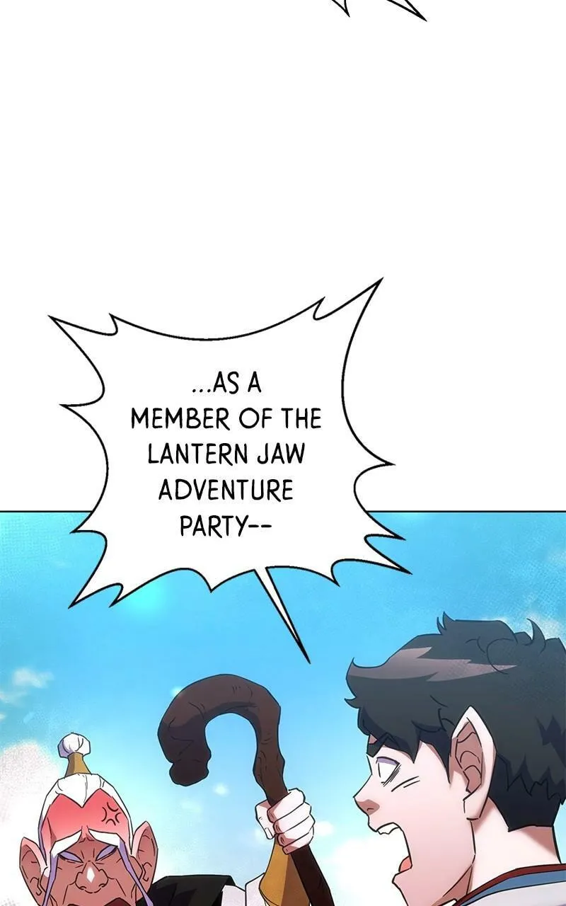 Surviving in the Shounen Manga Chapter 67 page 78 - 