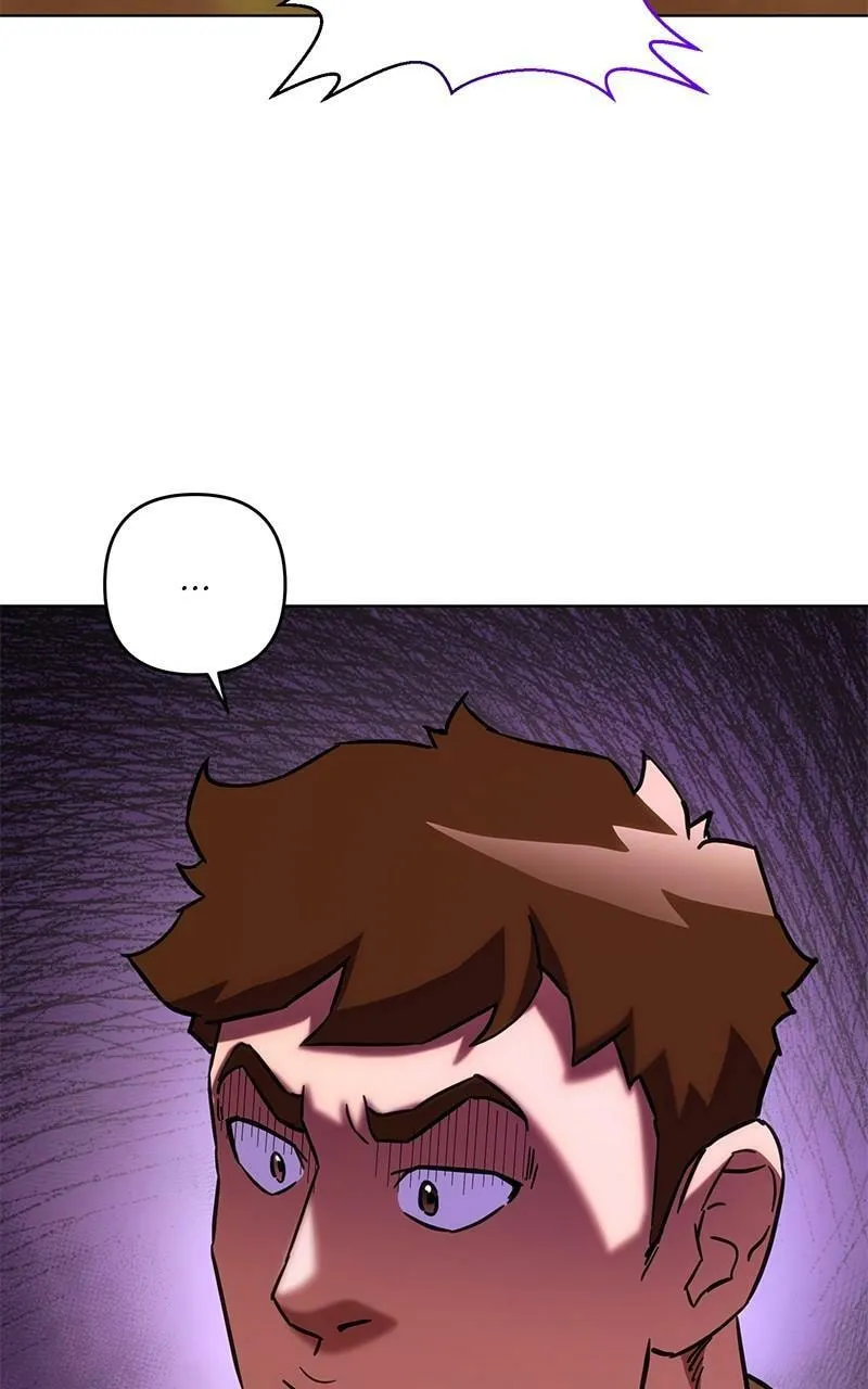 Surviving in the Shounen Manga Chapter 67 page 81 - 