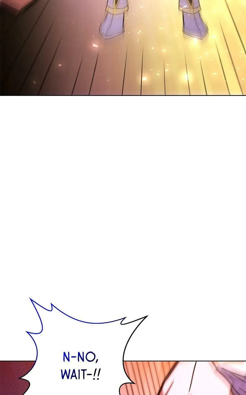 Surviving in the Shounen Manga Chapter 67 page 88 - 