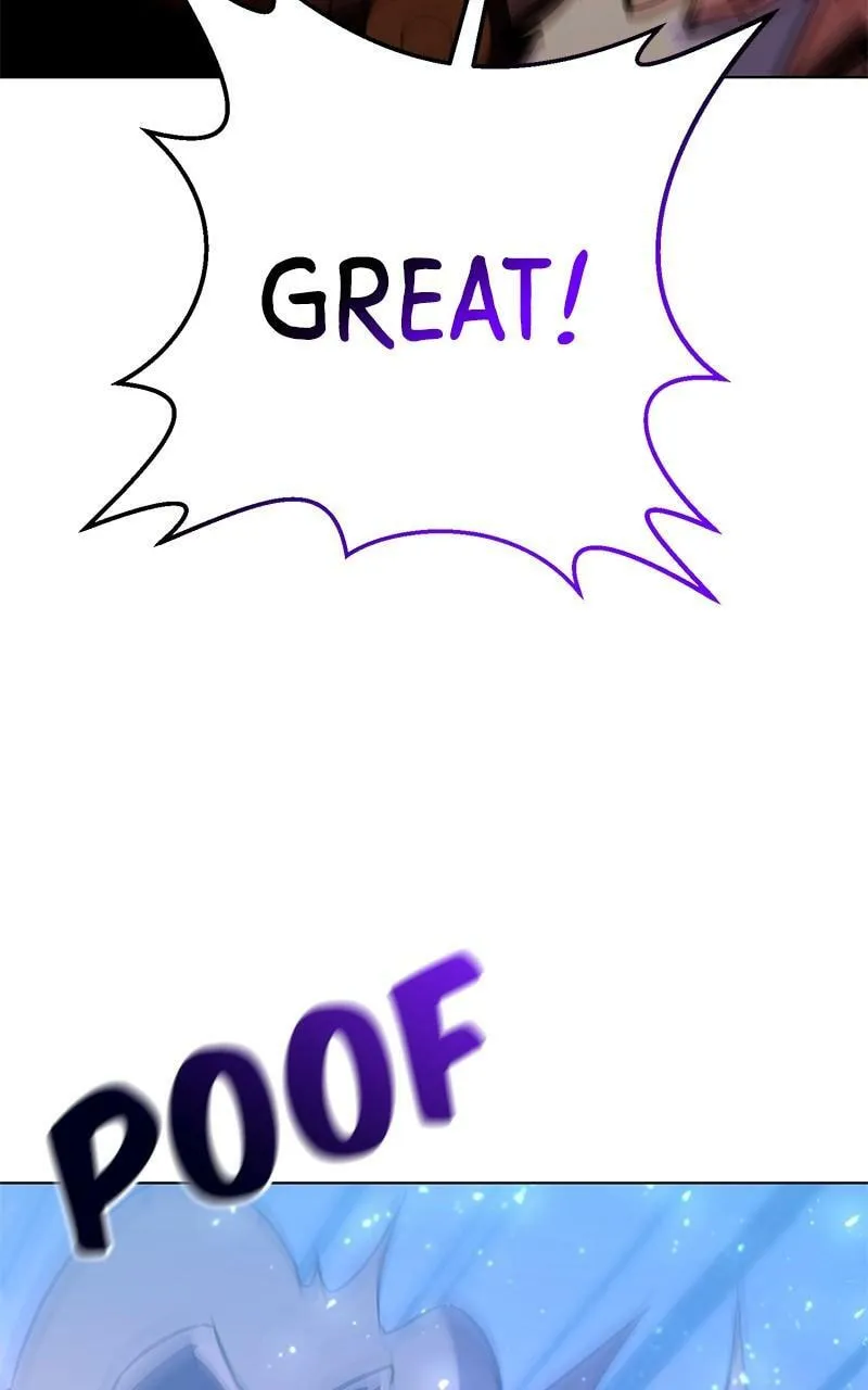 Surviving in the Shounen Manga Chapter 67 page 90 - 