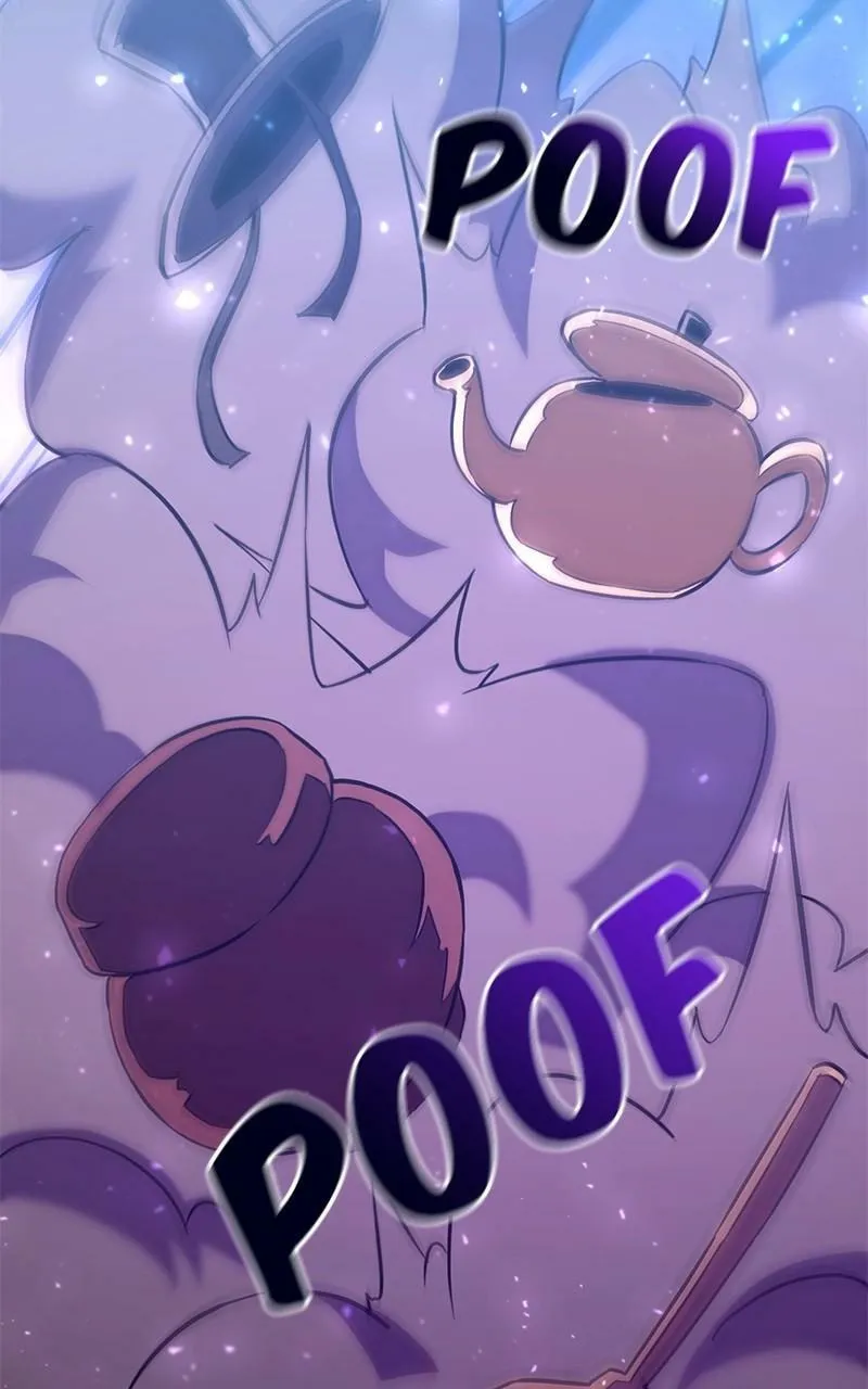 Surviving in the Shounen Manga Chapter 67 page 91 - 