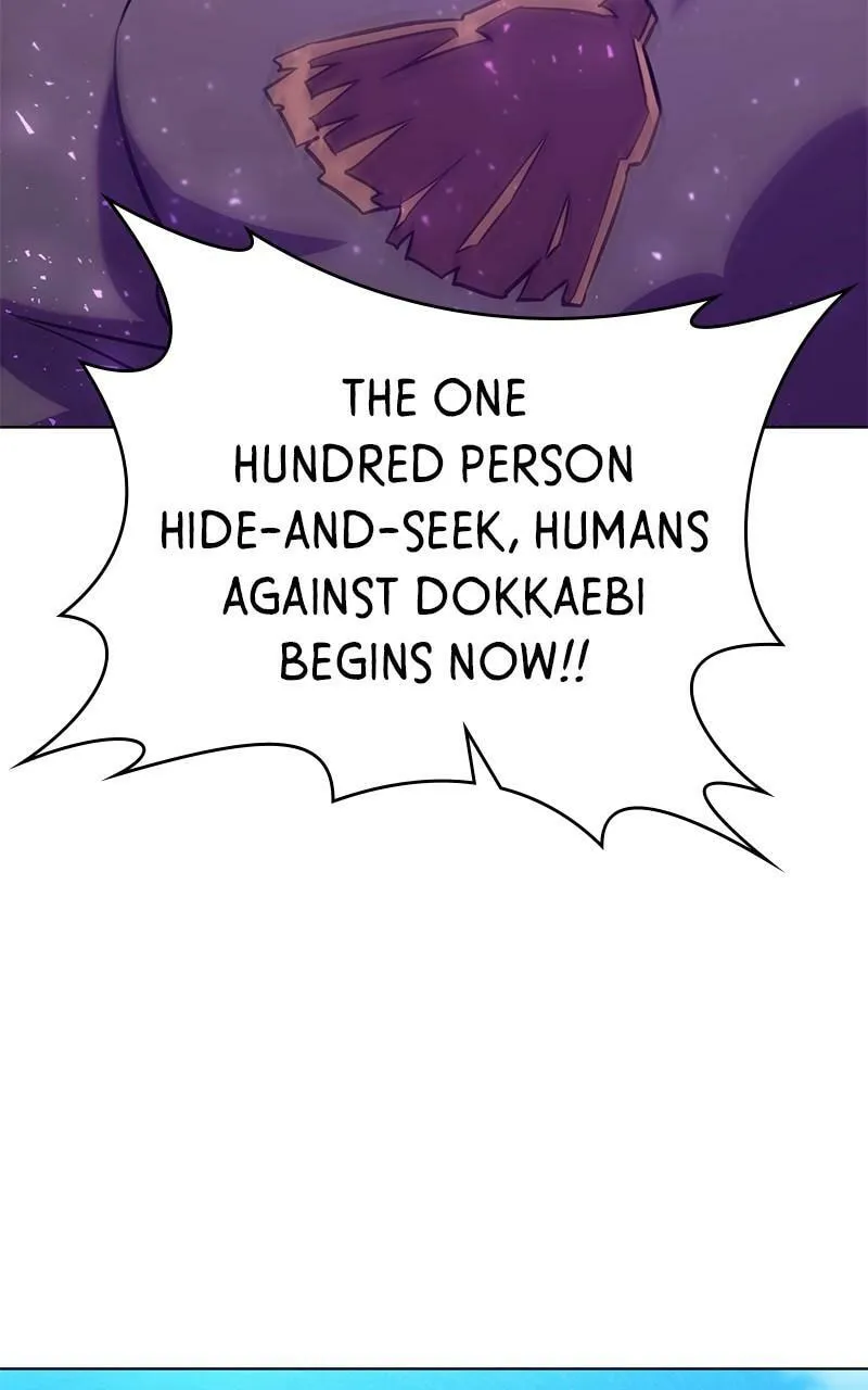 Surviving in the Shounen Manga Chapter 67 page 92 - 