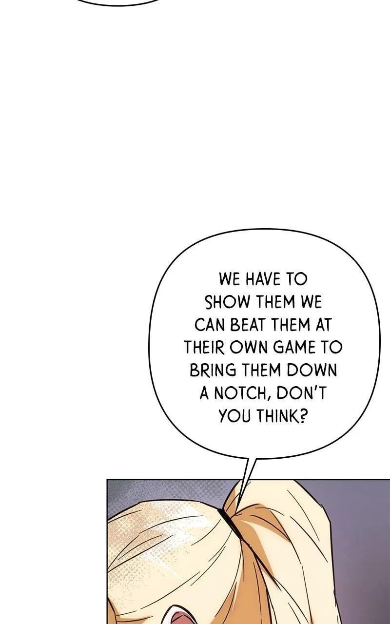 Surviving in the Shounen Manga Chapter 67 page 96 - 