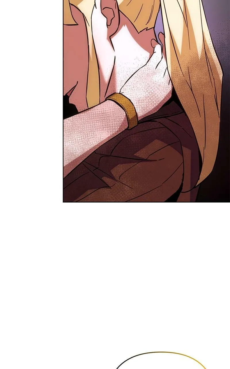 Surviving in the Shounen Manga Chapter 67 page 97 - 