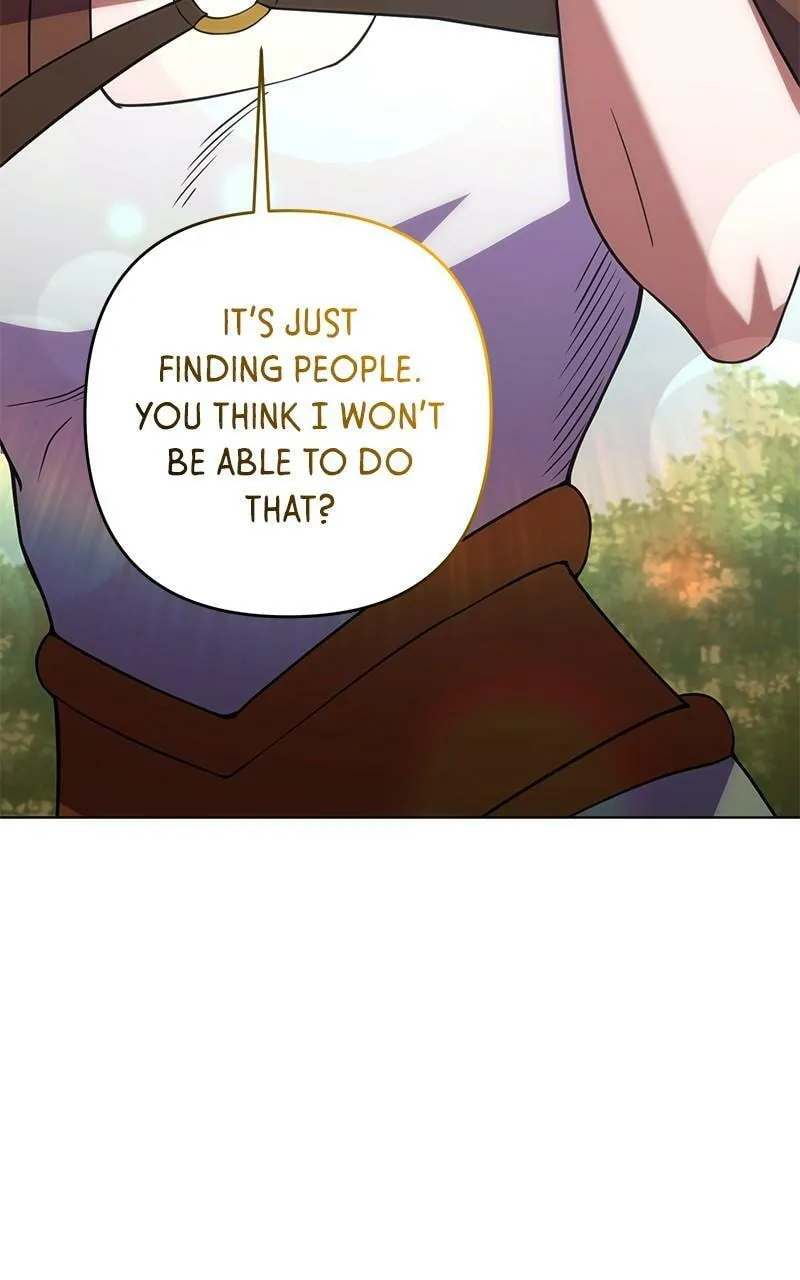 Surviving in the Shounen Manga Chapter 67 page 99 - 