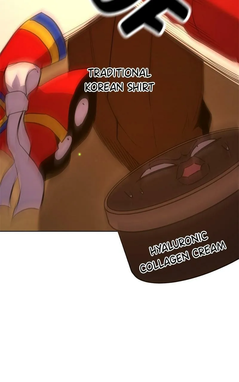 Surviving in the Shounen Manga Chapter 68 page 11 - 