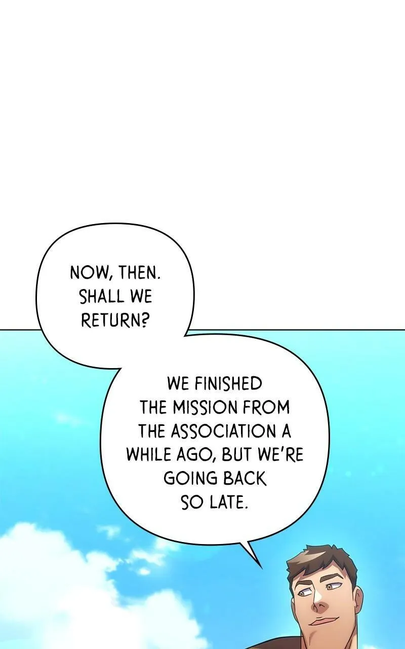 Surviving in the Shounen Manga Chapter 68 page 107 - 