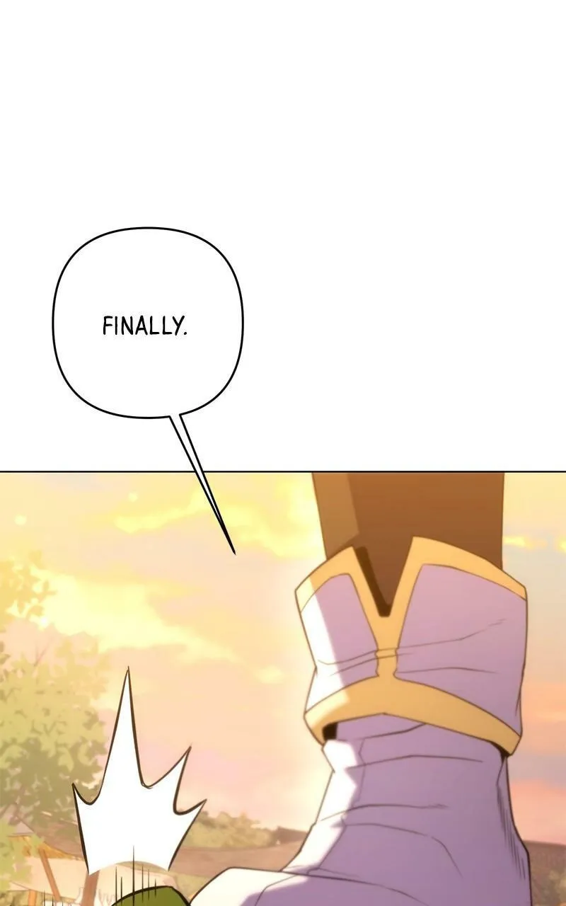Surviving in the Shounen Manga Chapter 68 page 12 - 