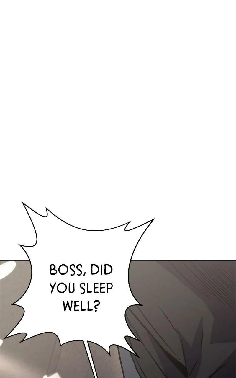 Surviving in the Shounen Manga Chapter 68 page 111 - 