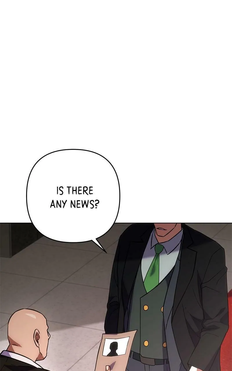 Surviving in the Shounen Manga Chapter 68 page 113 - 