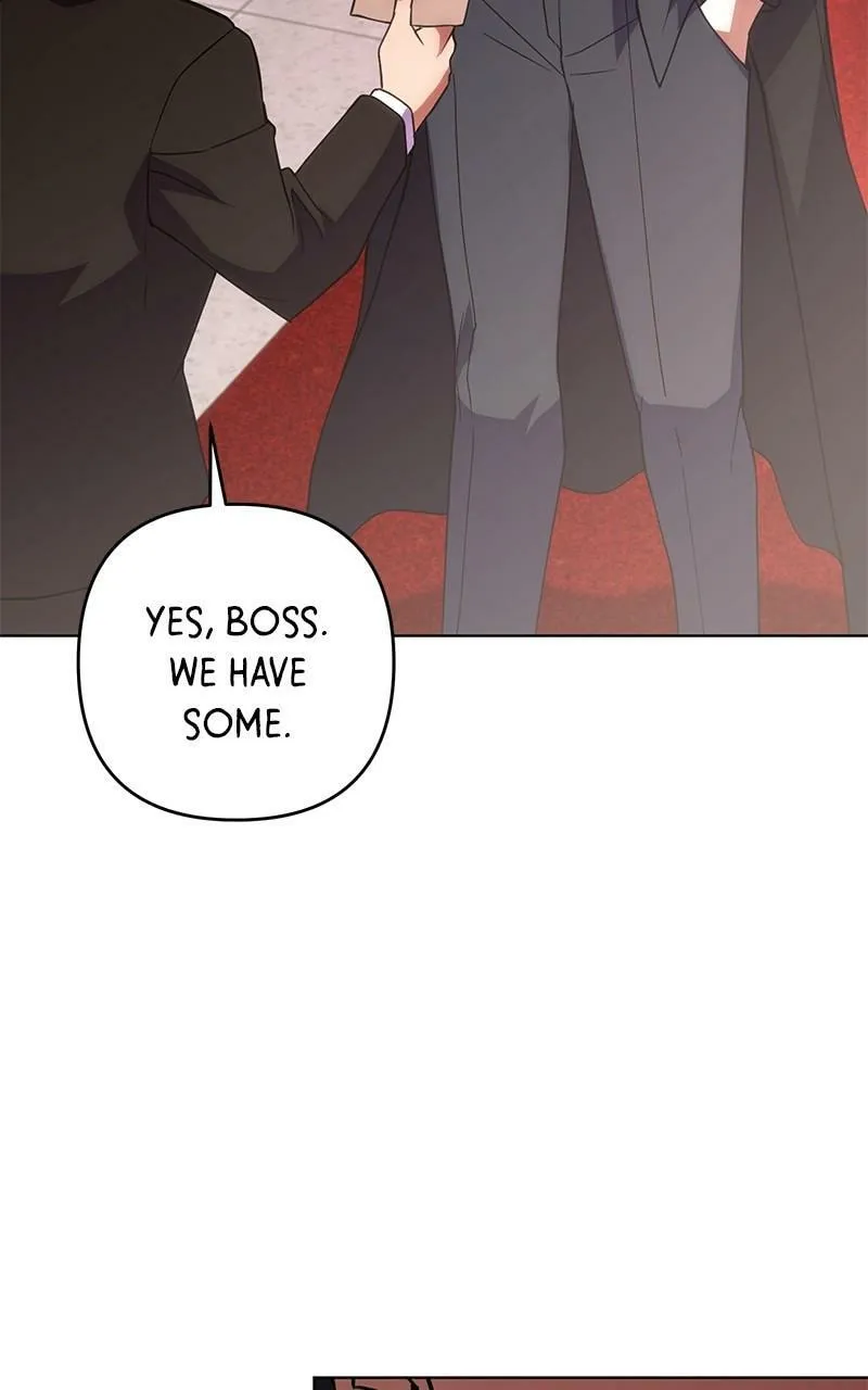 Surviving in the Shounen Manga Chapter 68 page 114 - 