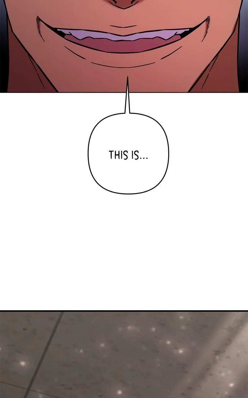 Surviving in the Shounen Manga Chapter 68 page 116 - 