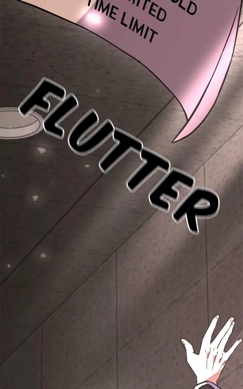 Surviving in the Shounen Manga Chapter 68 page 119 - 