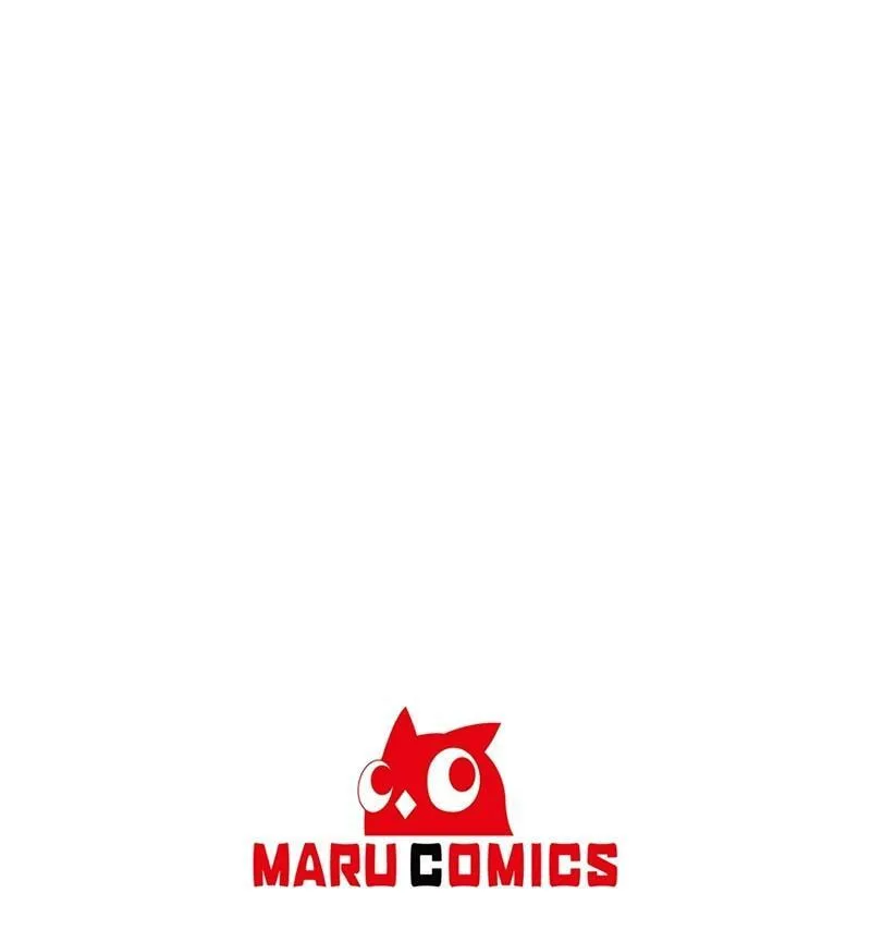 Surviving in the Shounen Manga Chapter 68 page 123 - 