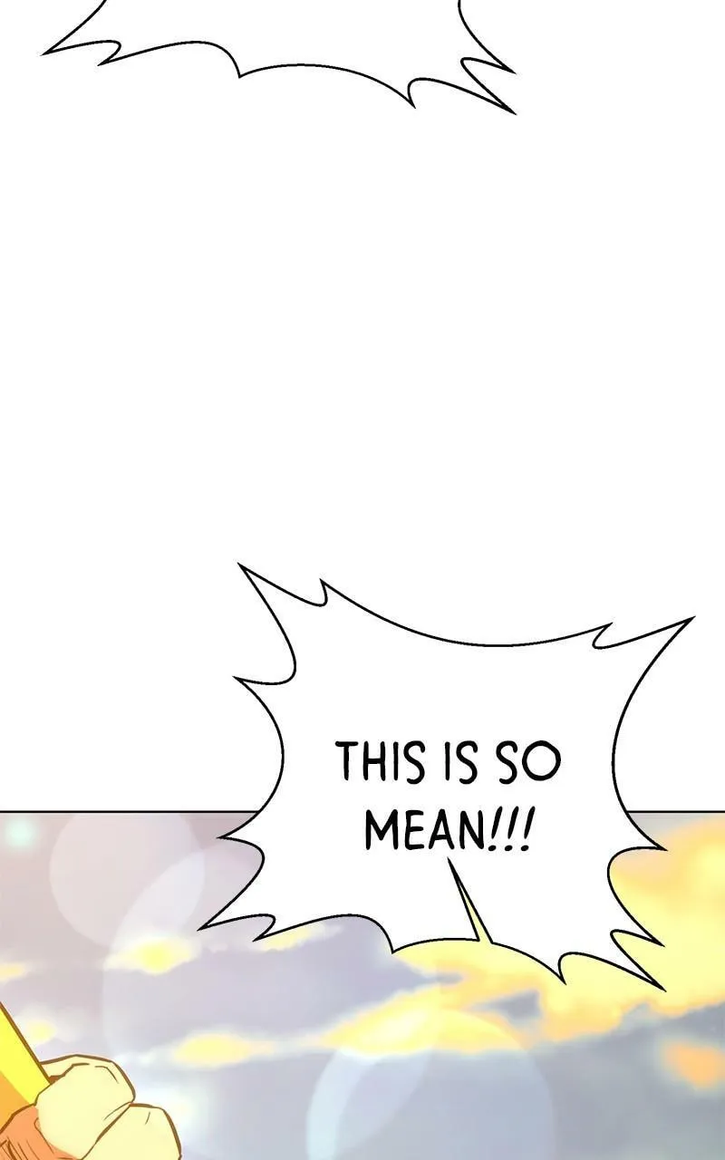 Surviving in the Shounen Manga Chapter 68 page 15 - 