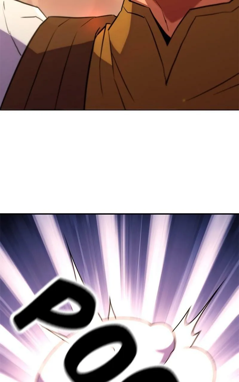 Surviving in the Shounen Manga Chapter 68 page 17 - 