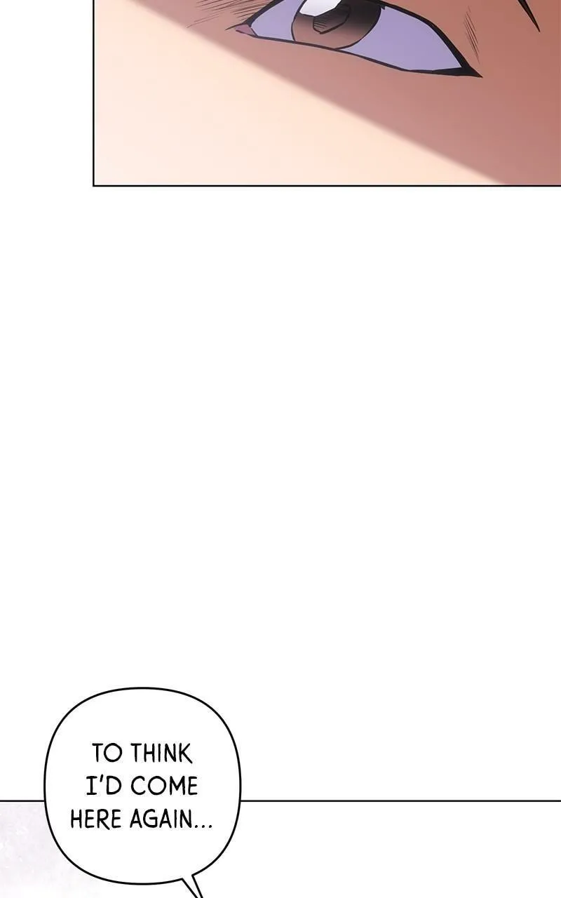Surviving in the Shounen Manga Chapter 68 page 42 - 