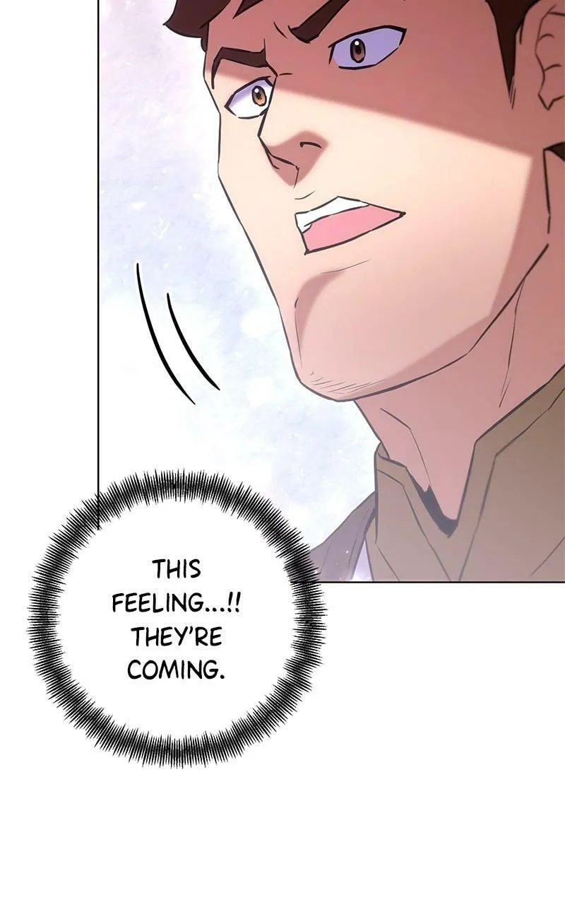 Surviving in the Shounen Manga Chapter 68 page 45 - 
