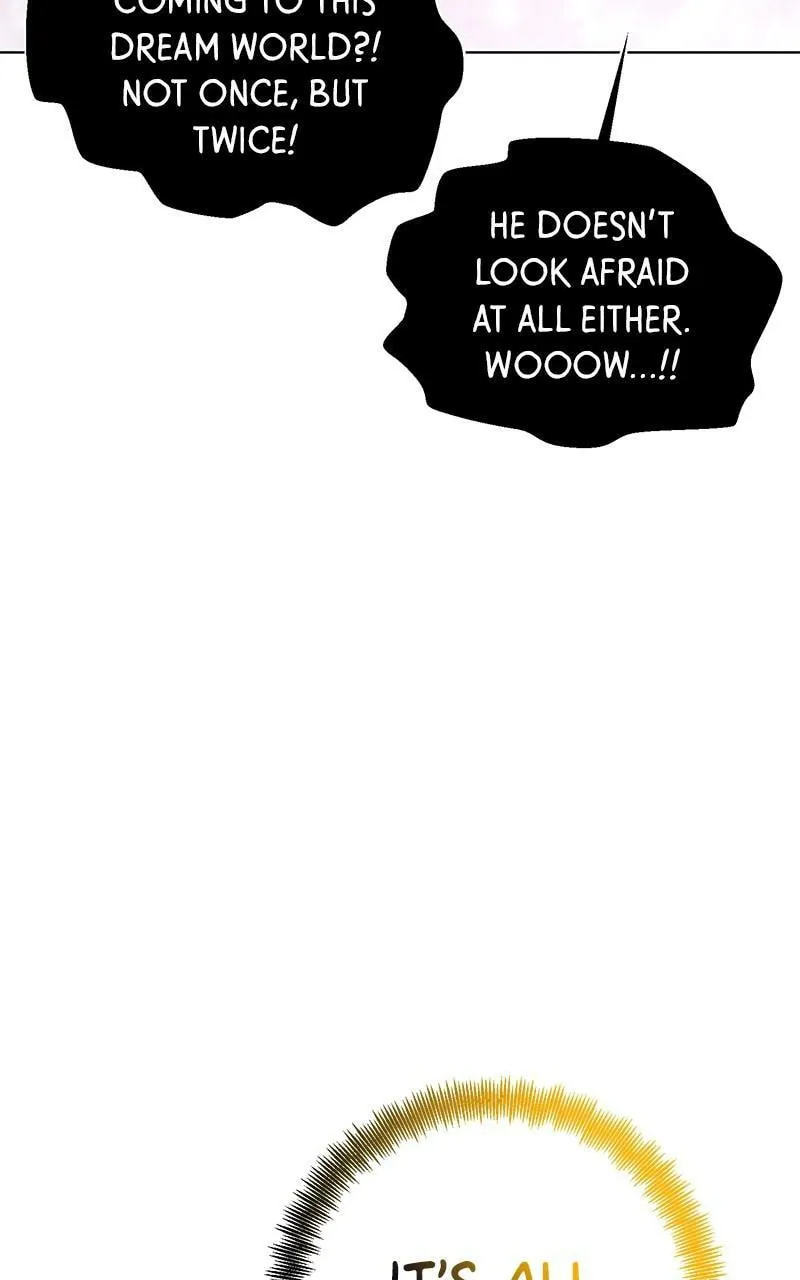 Surviving in the Shounen Manga Chapter 68 page 47 - 