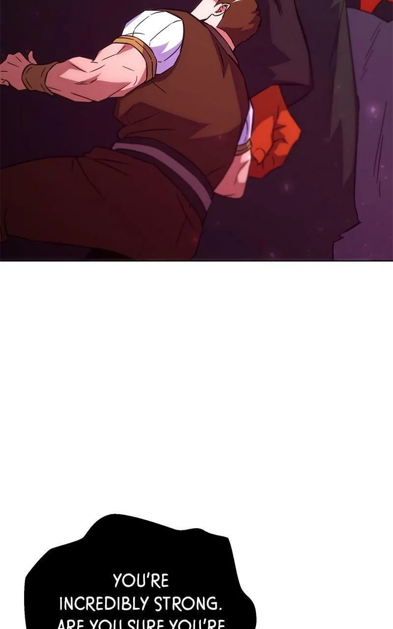 Surviving in the Shounen Manga Chapter 68 page 49 - 
