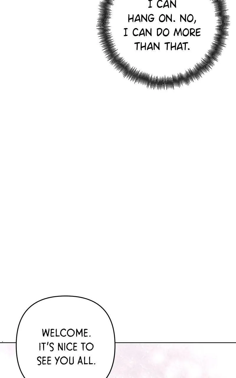 Surviving in the Shounen Manga Chapter 68 page 51 - 