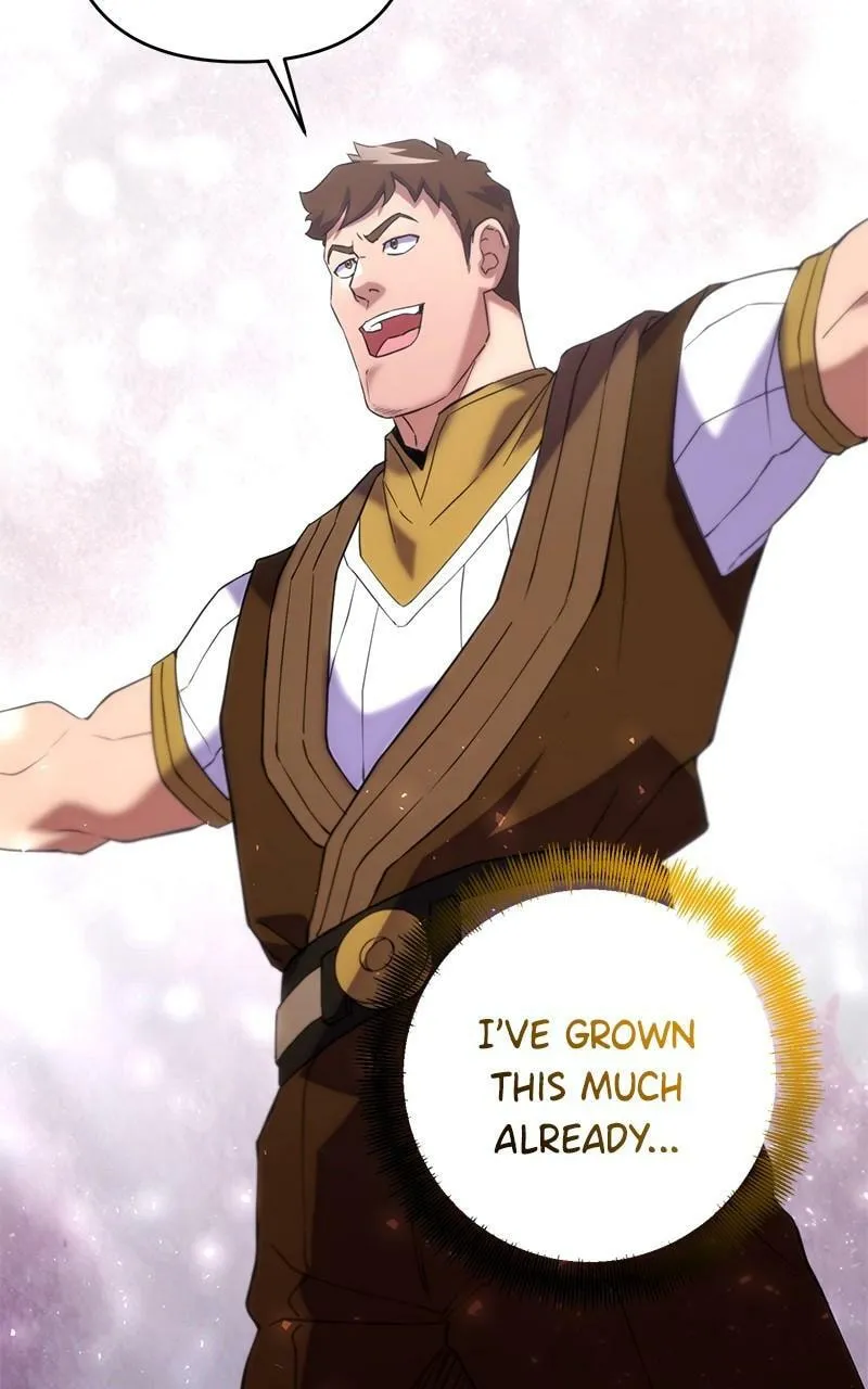 Surviving in the Shounen Manga Chapter 68 page 52 - 