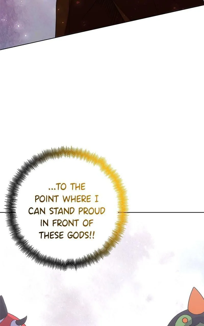 Surviving in the Shounen Manga Chapter 68 page 53 - 
