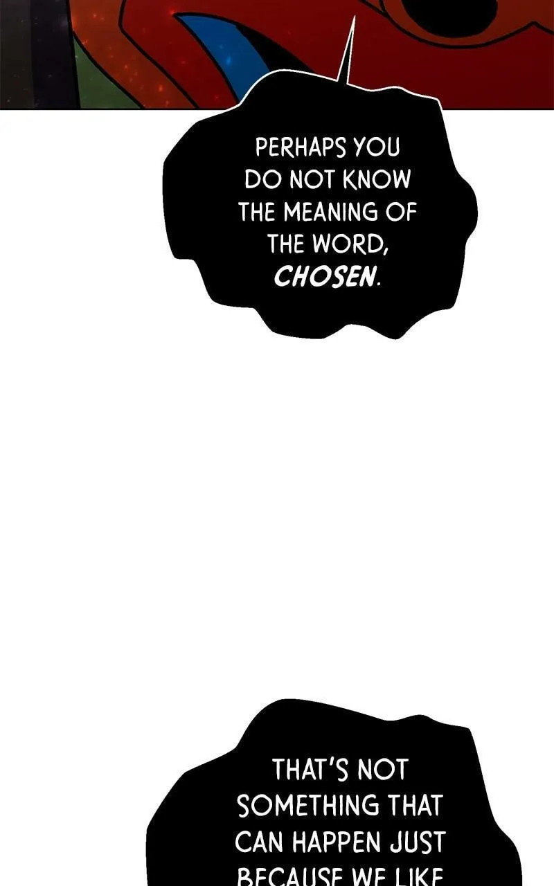 Surviving in the Shounen Manga Chapter 68 page 56 - 