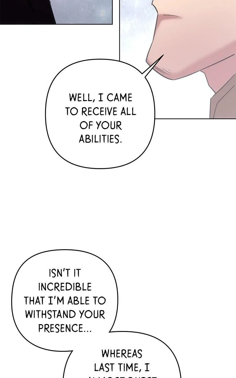 Surviving in the Shounen Manga Chapter 68 page 58 - 