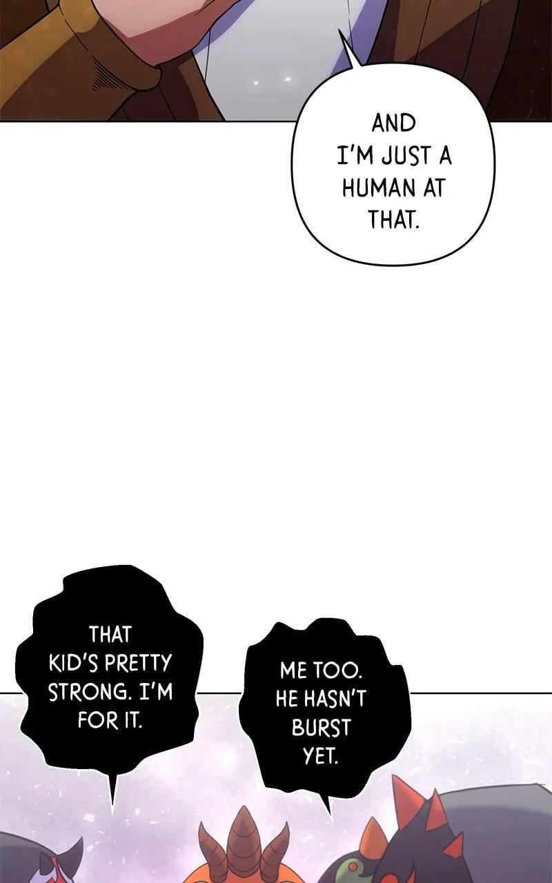 Surviving in the Shounen Manga Chapter 68 page 60 - 